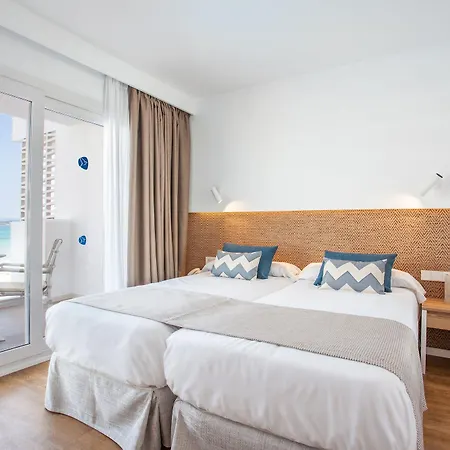 Grupotel Picafort 4*