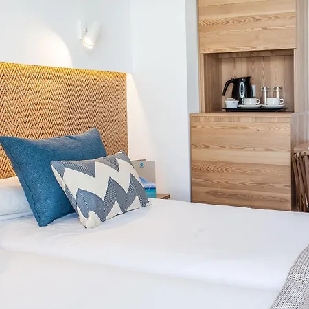 Grupotel Picafort Can Picafort (Mallorca)