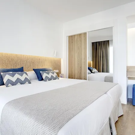 Grupotel Picafort 4* Can Picafort (Mallorca)
