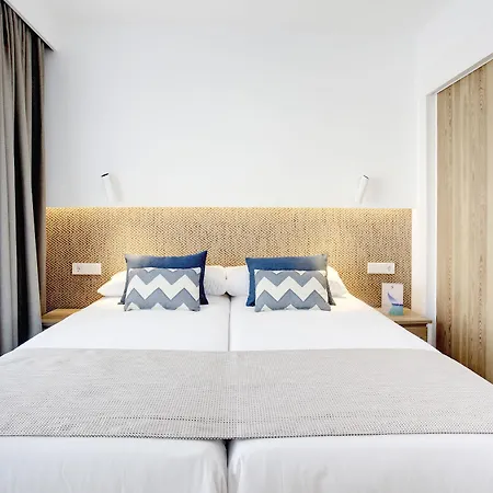 Grupotel Picafort 4* Can Picafort (Mallorca)