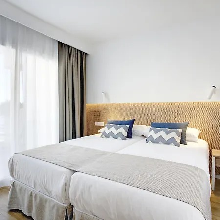 Grupotel Picafort Aparthotel