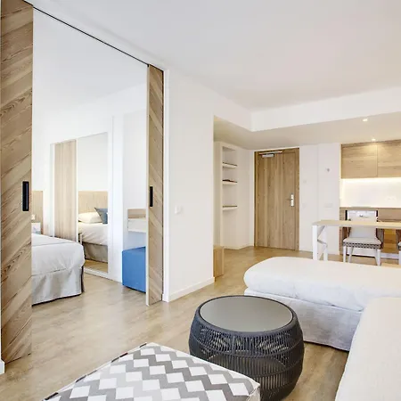 Grupotel Picafort