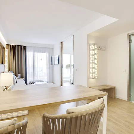 Grupotel Picafort Can Picafort (Mallorca)