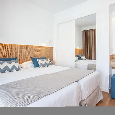 Grupotel Picafort Can Picafort (Mallorca)