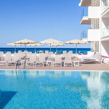 Grupotel Picafort 4*