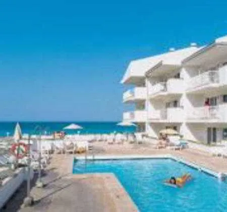 Grupotel Picafort Aparthotel Can Picafort (Mallorca)