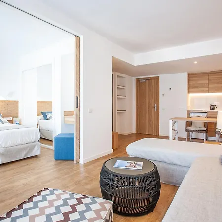 Grupotel Picafort Can Picafort (Mallorca)