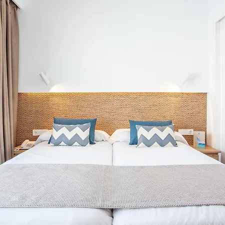 Grupotel Picafort Aparthotel Can Picafort (Mallorca)