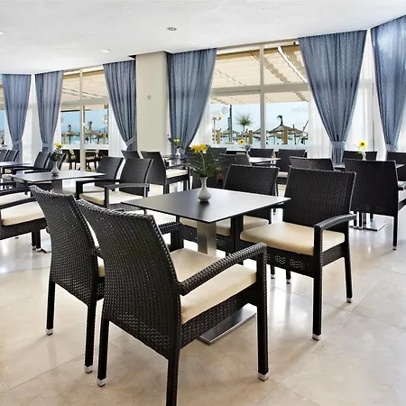 Aparthotel Grupotel Picafort Can Picafort (Mallorca)