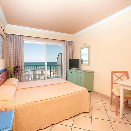 Grupotel Picafort 4* Can Picafort (Mallorca)