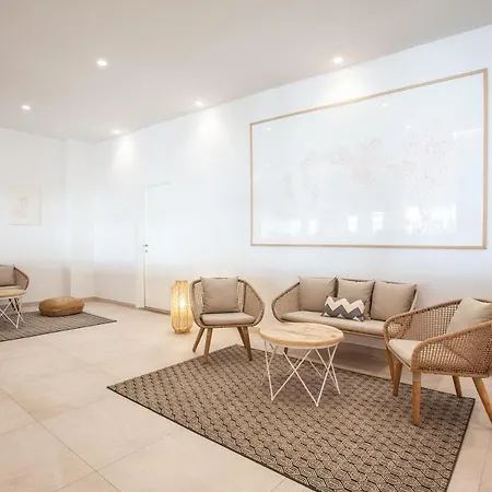 Grupotel Picafort